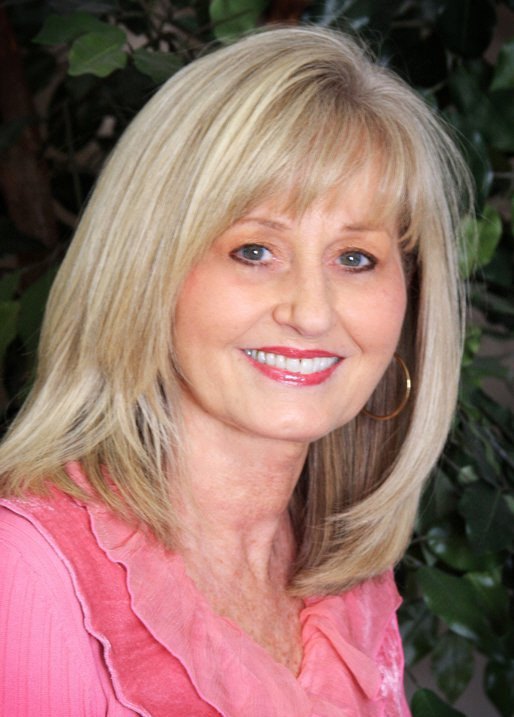Terri Wise