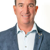 Geoffrey Turchin