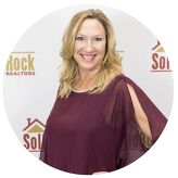 Susan Lucas