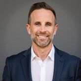 Matt Zaccardi