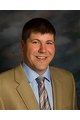Jason R McConnell