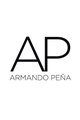Armando Pena Jr