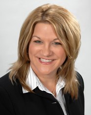 Lisa Skluzacek