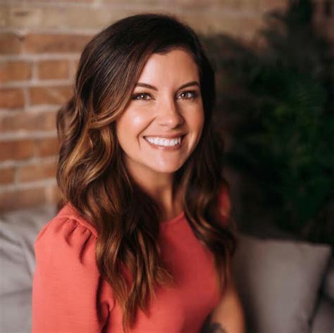Jenna Pacek