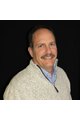 Jim Pemberton