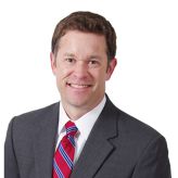 Michael Sonnenberg, CCIM