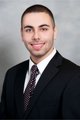 Arman Khachatryan
