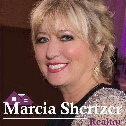 Marcia Shertzer