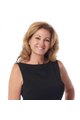 Tanya Stevenson ABR CDPE GRI PSA
