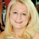 Deborah Roy