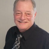 Randy Hockman