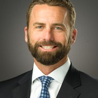 Tom Kersting