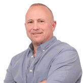 Joseph Rubeo