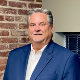 Chris E. Seitz