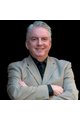 NEIL GIBBS