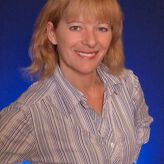 Donna Bermingham