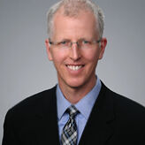 Stephen M. Baker