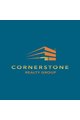 Cornerstone Realty Group