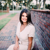 Cari Henry