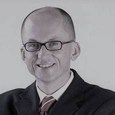 Reinhard Pollach