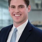 Stephen Flynn