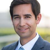 Andrew Lara
