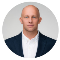 Jon Engle