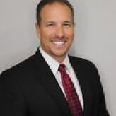 Brian Tressen