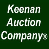 Richard Keenan