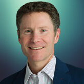 Dennis Carson