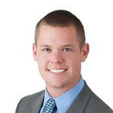 Tim McGeary