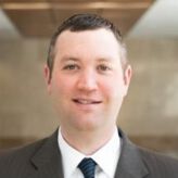 Adam Crockett