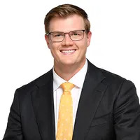 Garrette Snyder