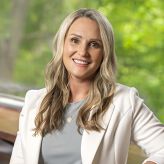 Nichole Booker, PhD