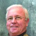 Philip Sabatino