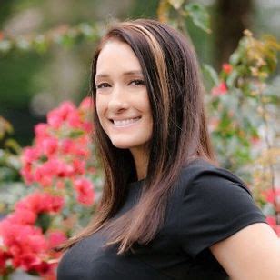 Keisha Starr Johnson