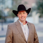 John Peters