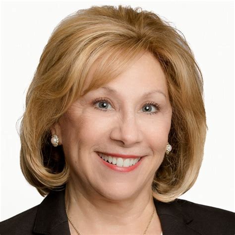 Bonnie Lanasa