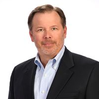 Jeff Tinsley