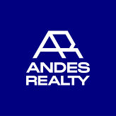 William Andes