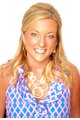 LeAnn Duckworth