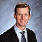 Chris Campbell
