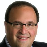 Richard J. Schechter