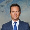Matthew McClure