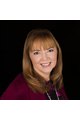 Debbie McMillan