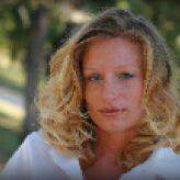 Tara Levinson