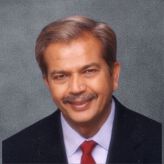 Ahmed Kabani