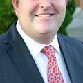Turner Schaeffer