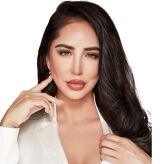 GG Elizabeth Mata