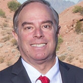 Jack Stein